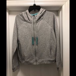 Marc New York Performance Jacket